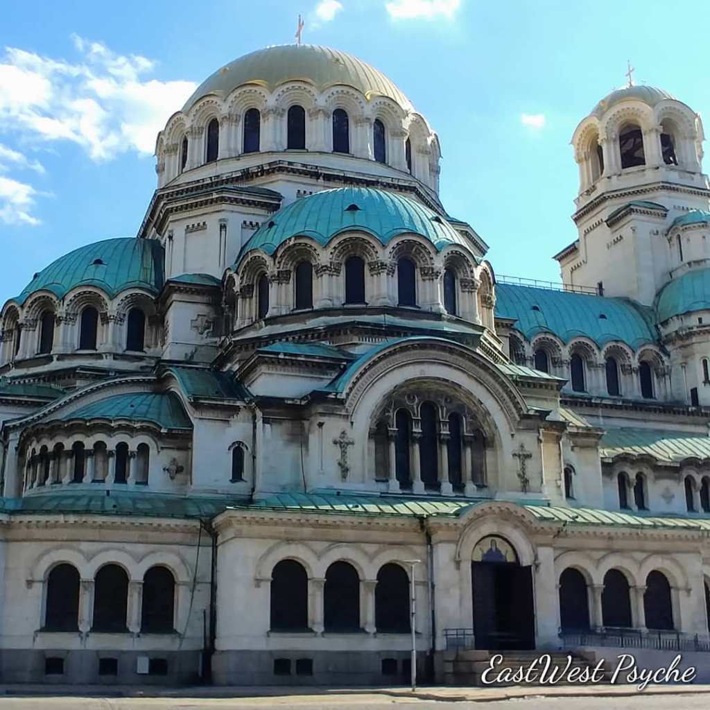 67401700_459998407891029_8576176948462485504_o