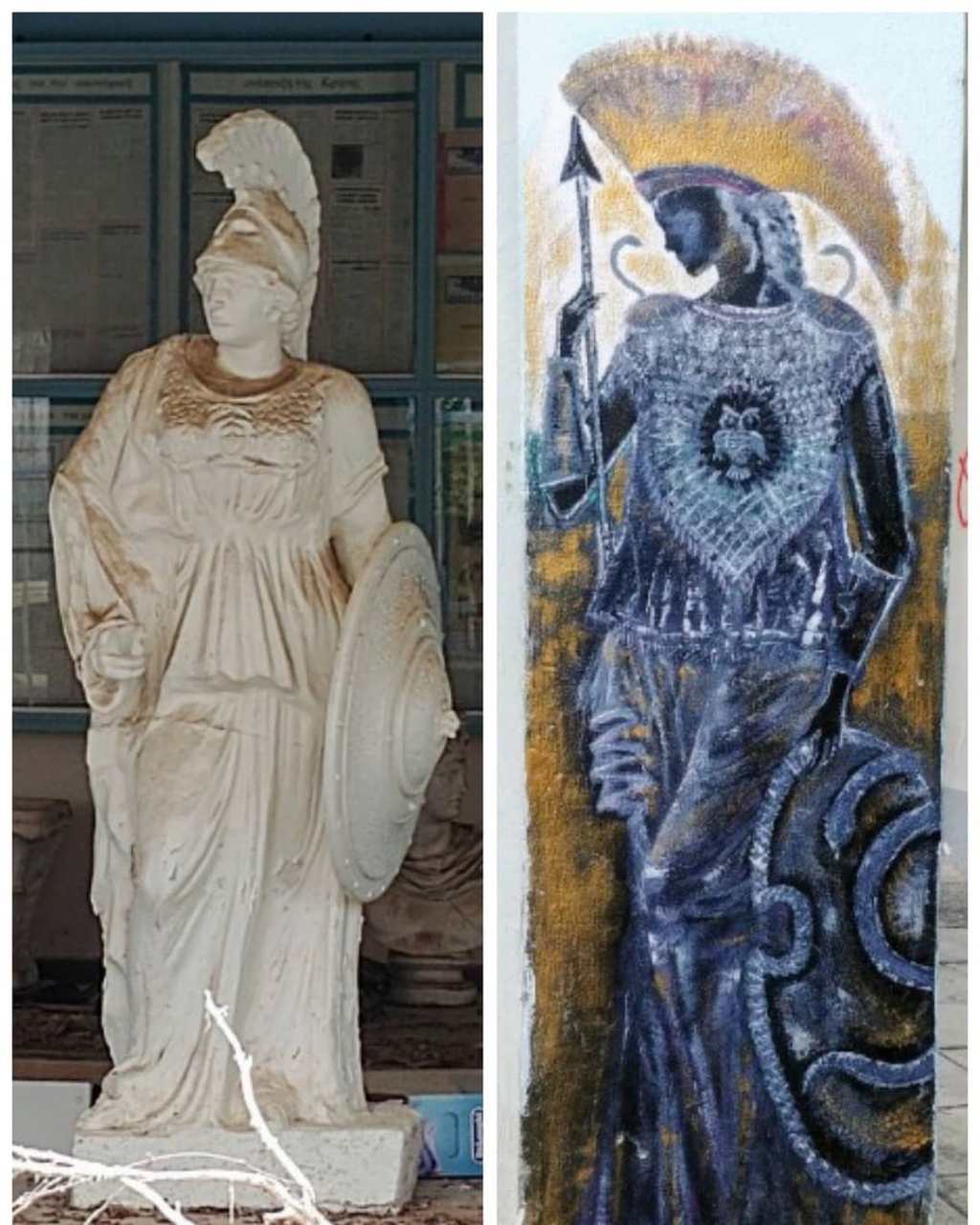 67403790_456737688217101_3299607787633377280_o