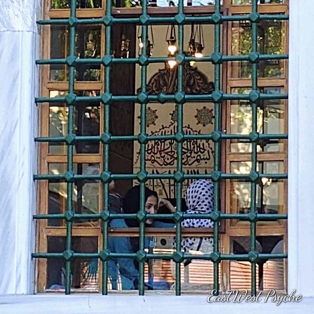 67404376_460296801194523_2089625598094737408_o