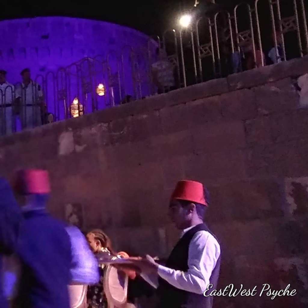 67410657_457997311424472_5002771575599005696_o