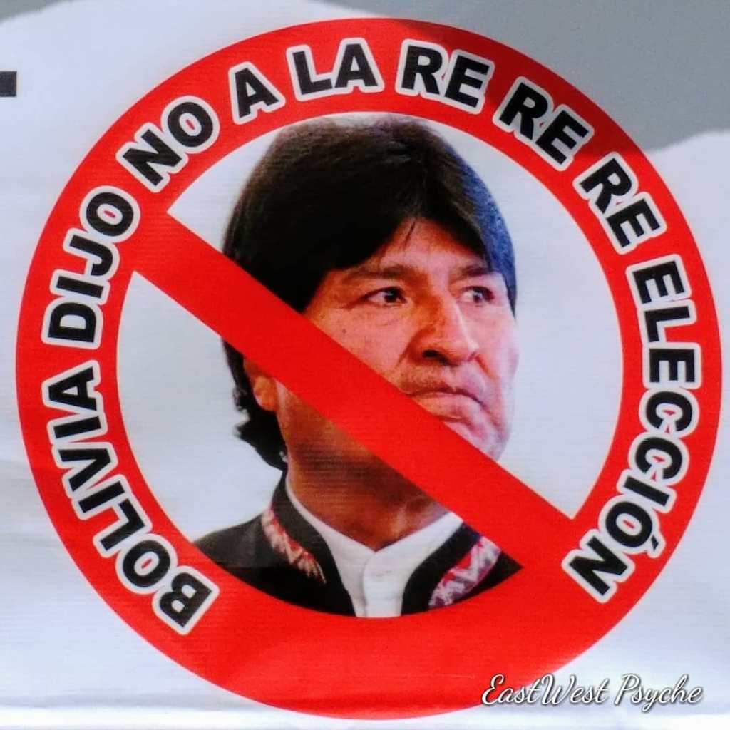 67477666_457467188144151_2376593429955084288_o