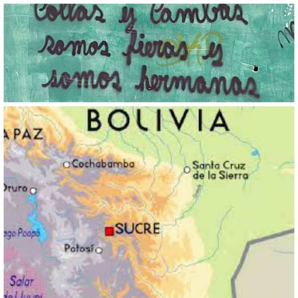 67630530_457445174813019_5045432695476191232_o