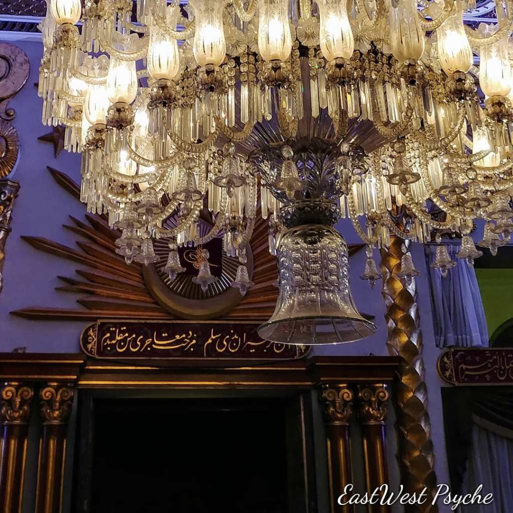 67646394_457993998091470_946942578262016000_o