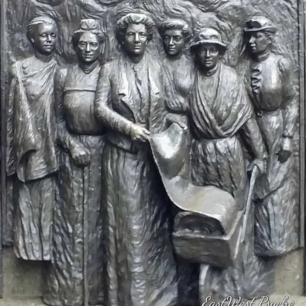 67648713_457341134823423_4717466892514623488_o