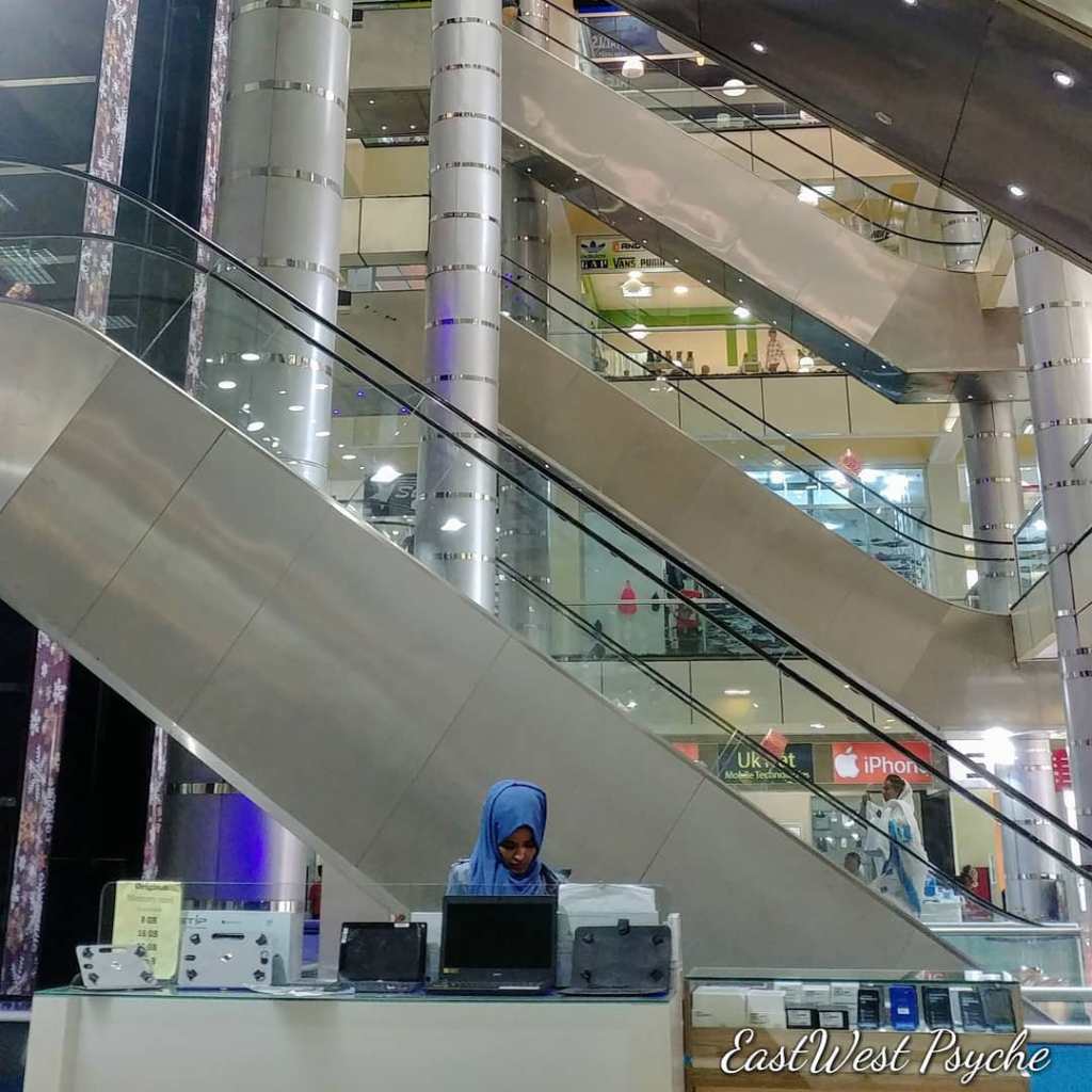 66880939_471913956699474_7858995926327623680_o