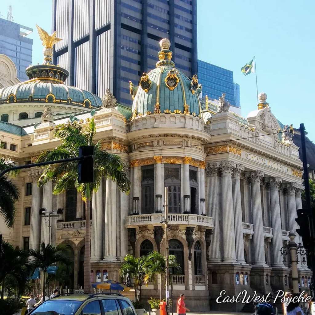 67554104_471457600078443_4725089707845746688_o