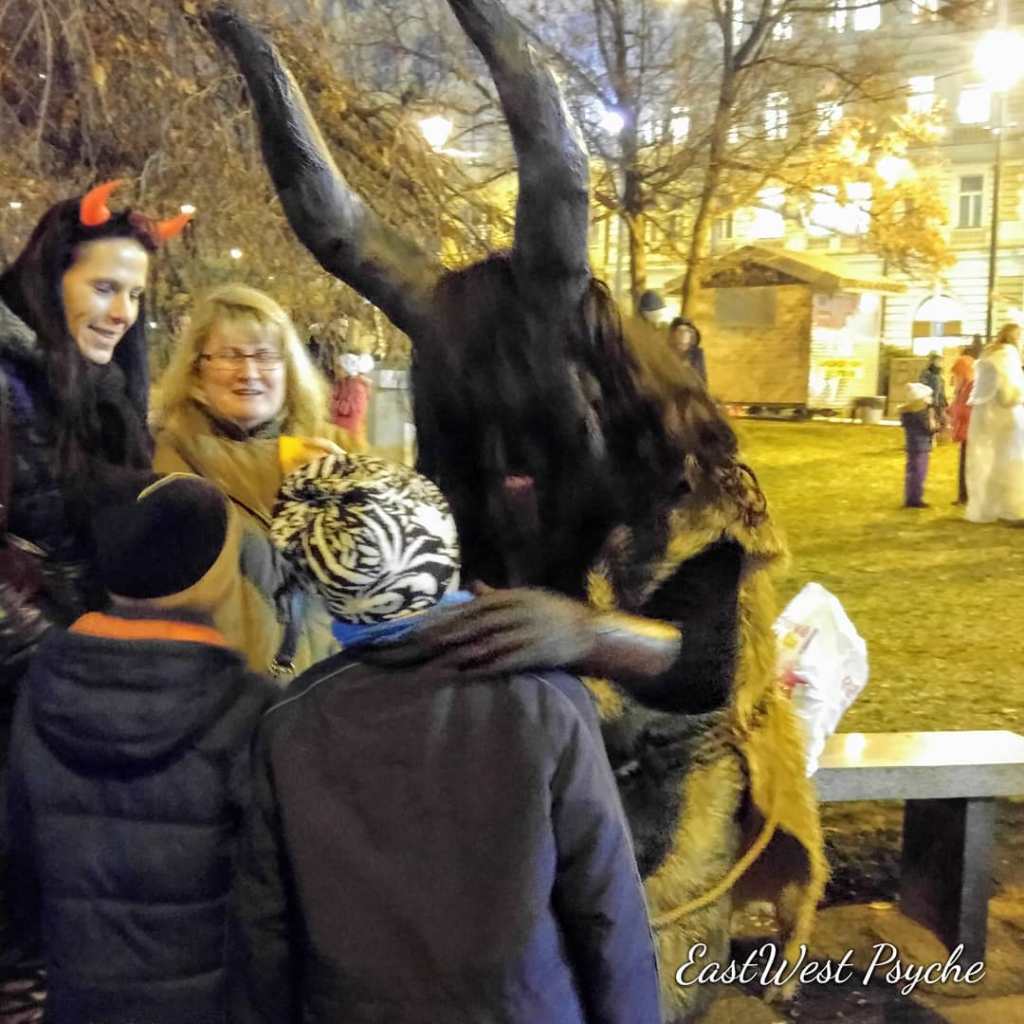 67732824_470913390132864_8466697016611700736_o