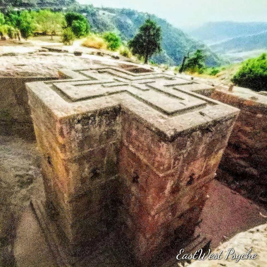 67889424_471926900031513_7946497784675303424_o