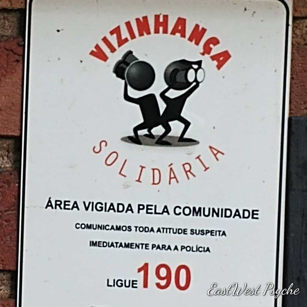 67905530_471485223409014_5508127052668076032_o