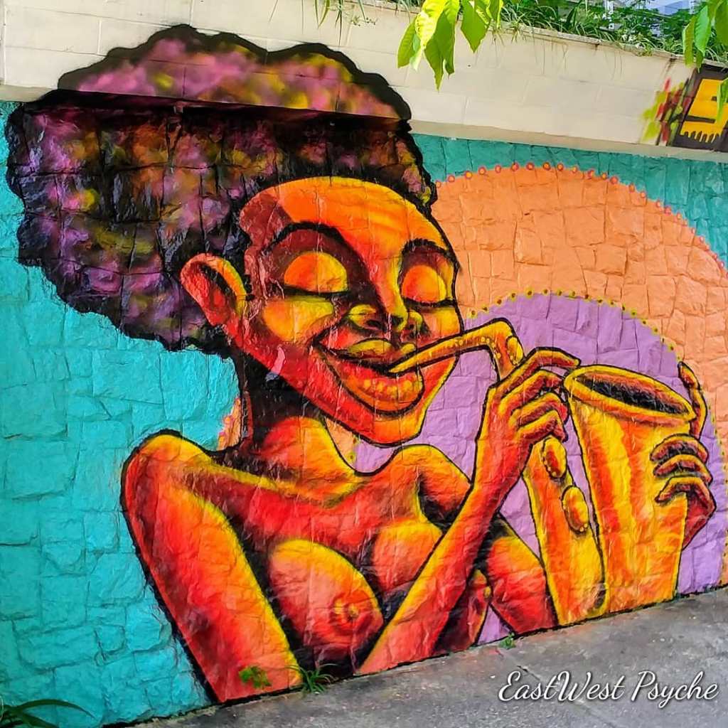 67919274_471470526743817_8952821850627375104_o