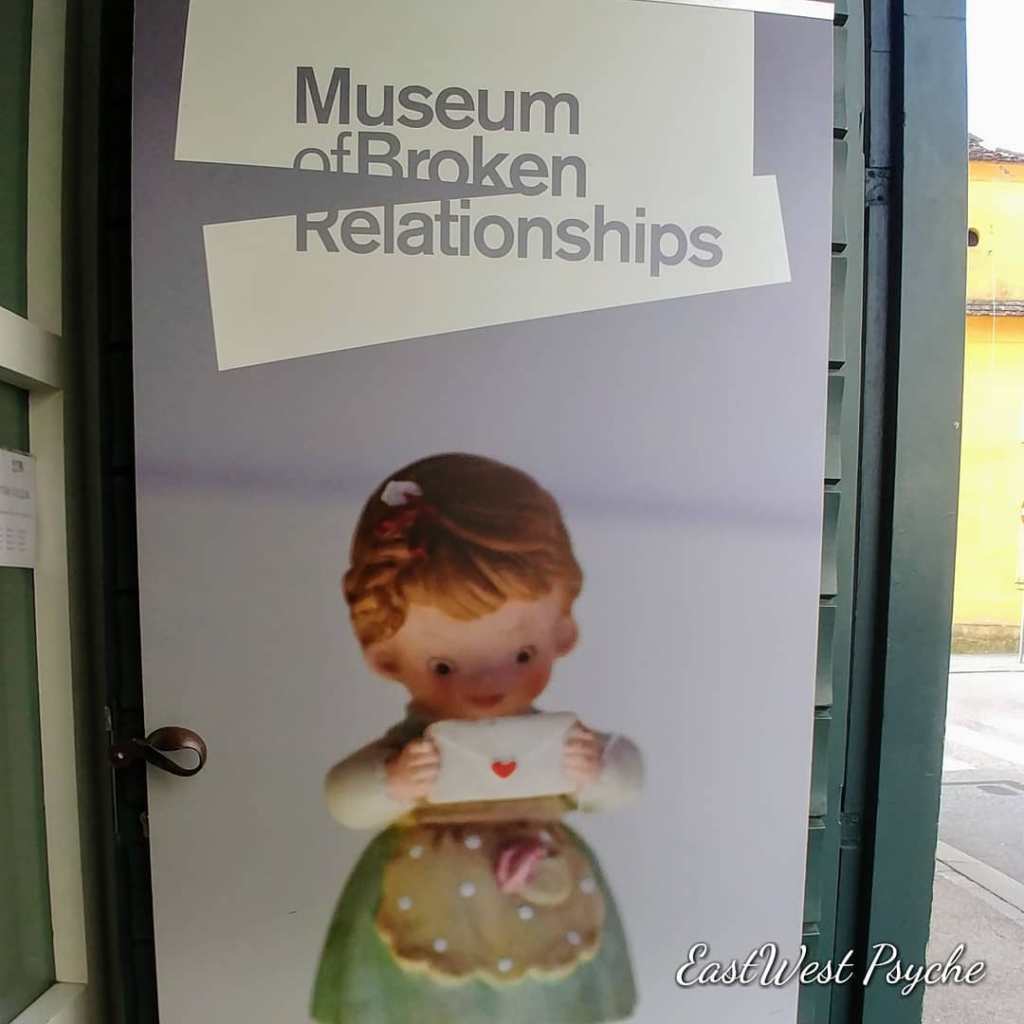 67922294_472205736670296_2787066362126663680_o