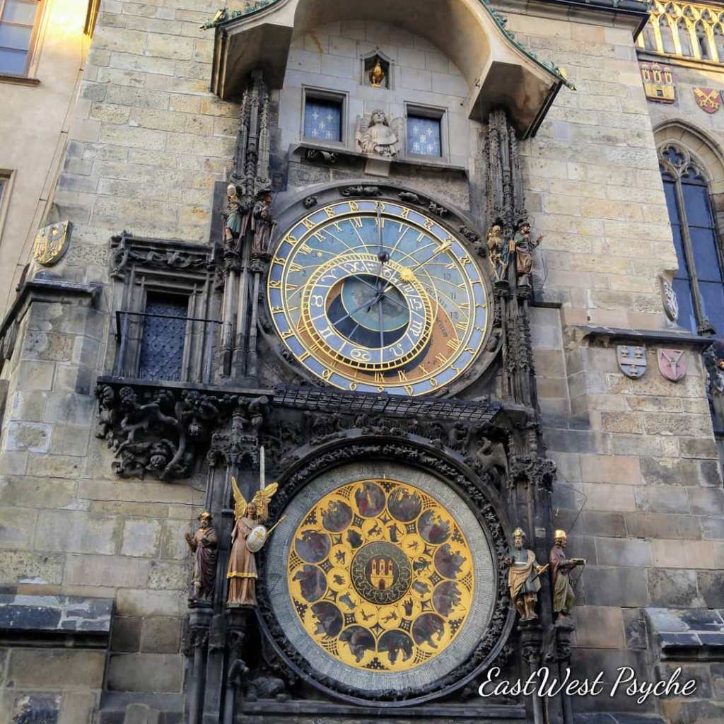 67925794_470884770135726_1417698198226468864_o