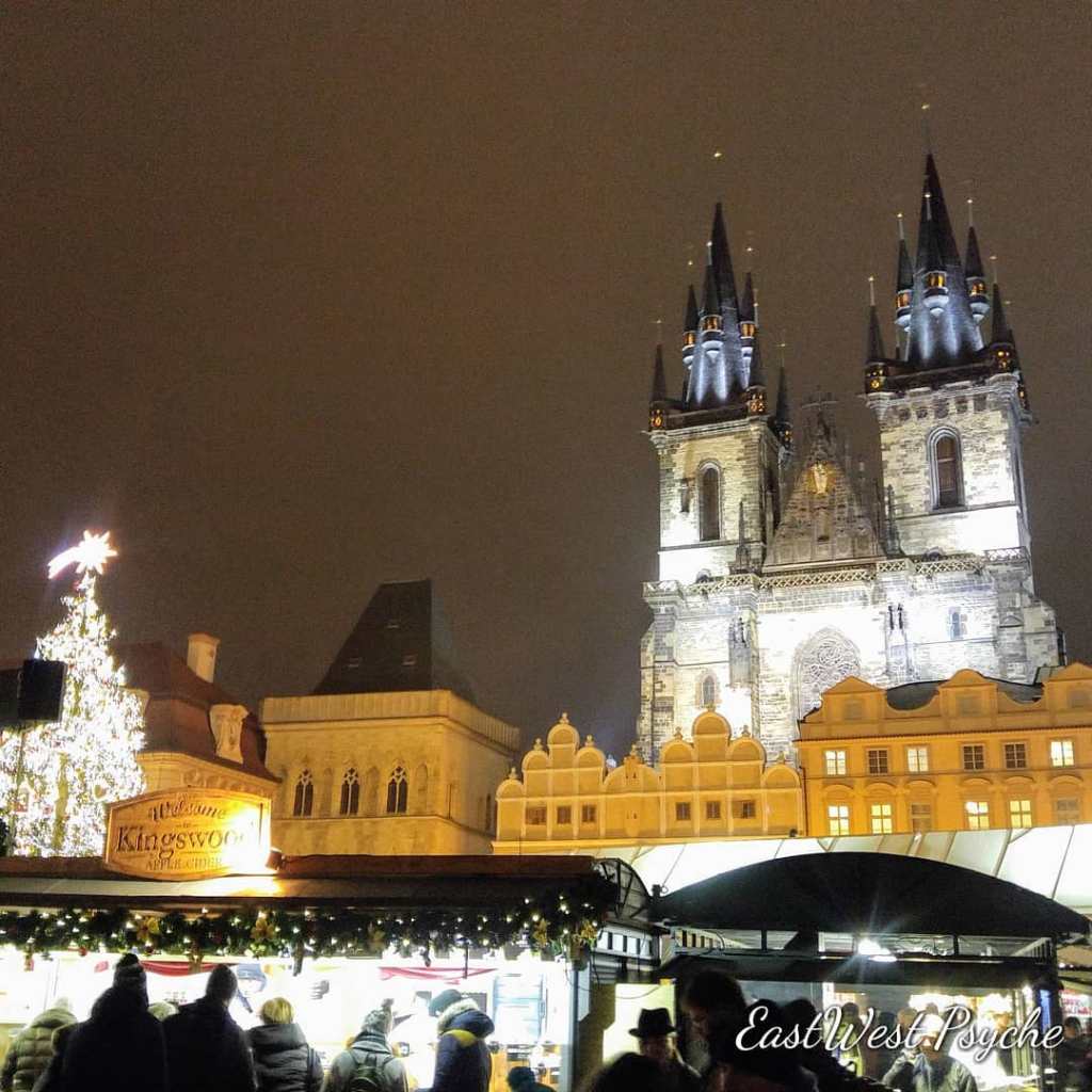 67938807_470887960135407_5047261041579261952_o