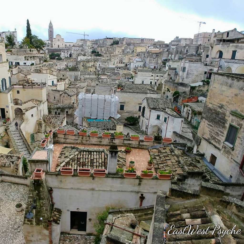 68258881_470637363493800_6816882825610919936_o