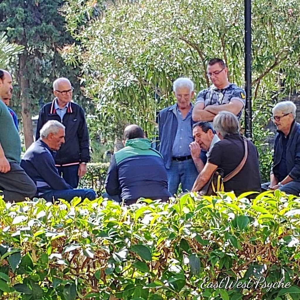 68273448_470627563494780_8871180509514825728_o