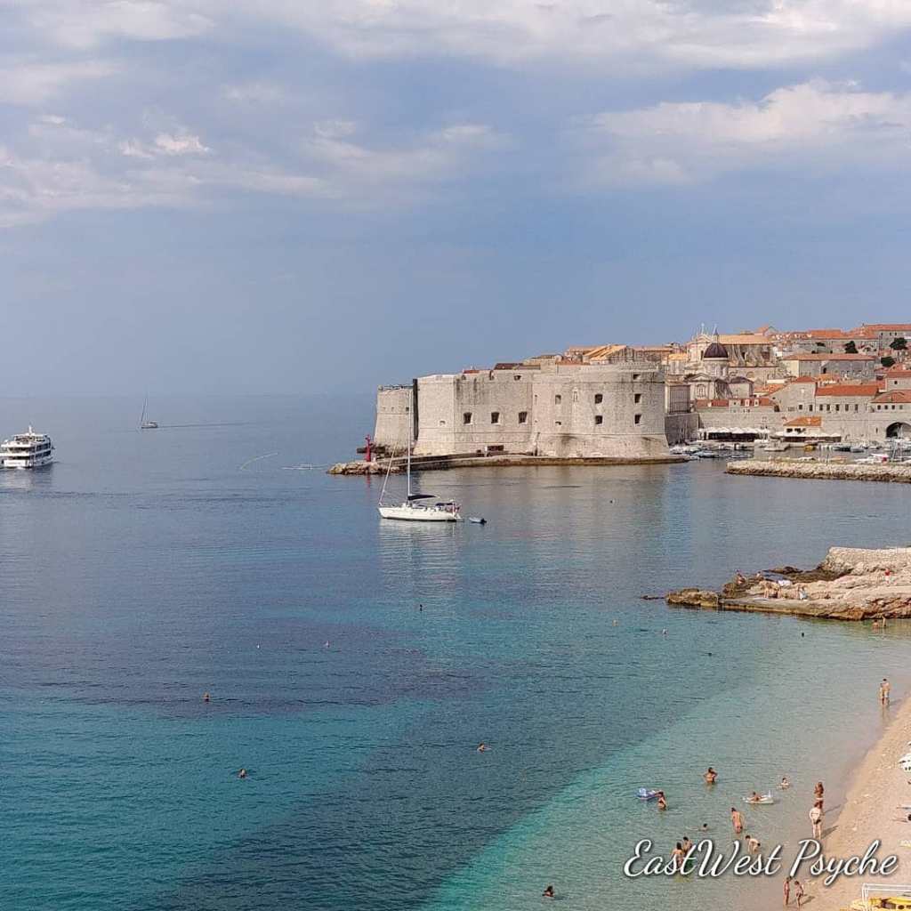 68278172_472213700002833_1262836628313866240_o