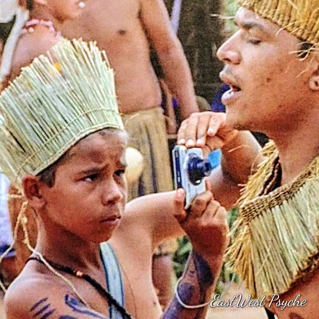 68420731_471464740077729_8263227601003216896_o