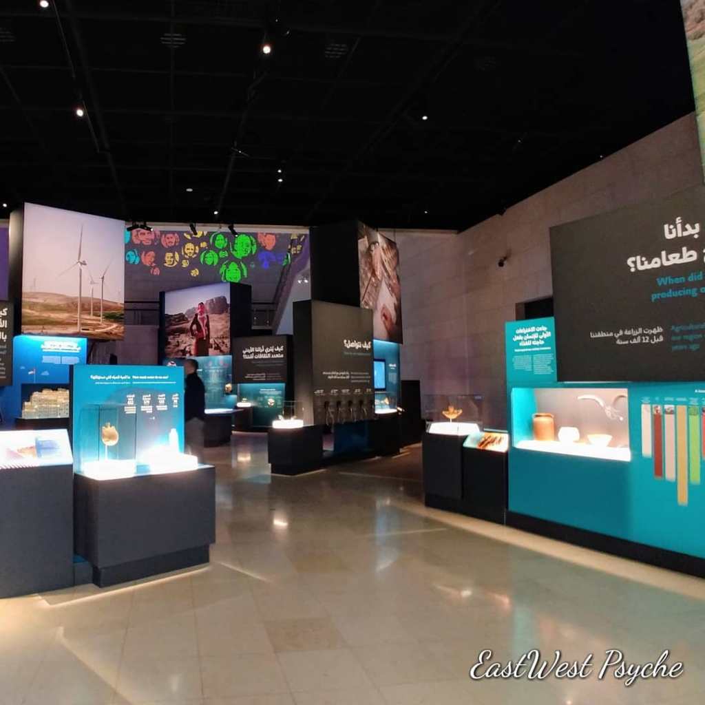 68449152_470976463459890_1391119312806215680_o