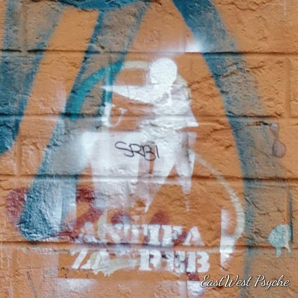 68451777_472208806669989_7660678942465982464_o