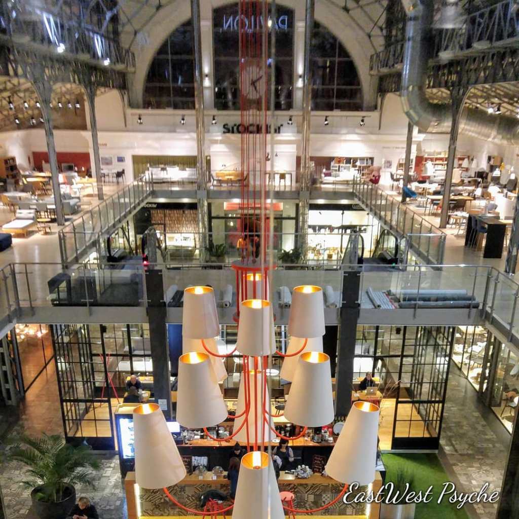 68492118_470911420133061_3695192391767031808_o