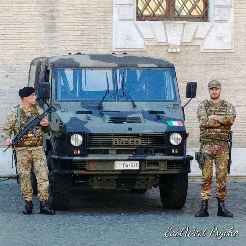 68494021_470633980160805_6812326750073126912_o