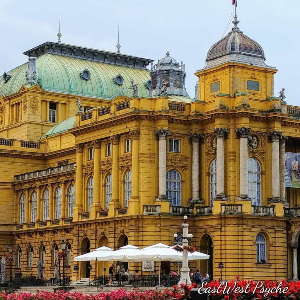 68551727_472193900004813_1061837862577635328_o