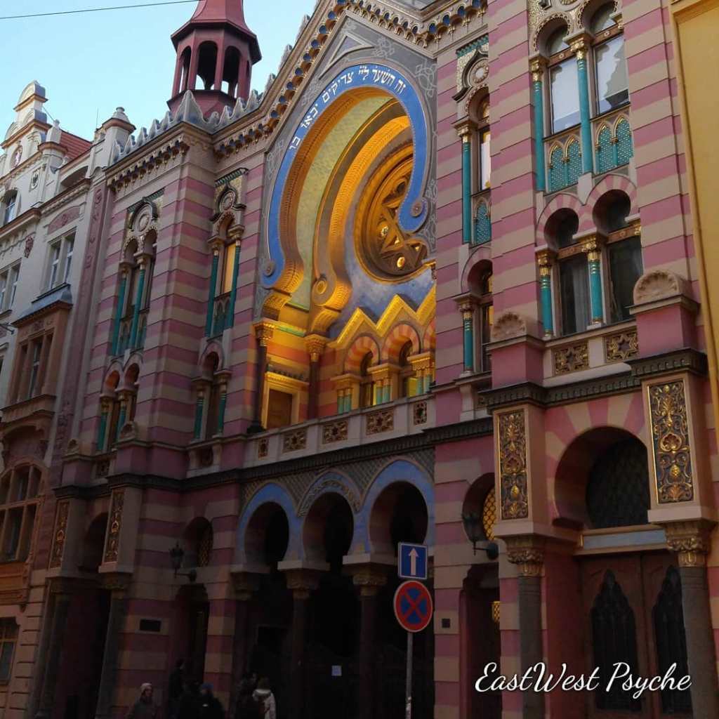 68582213_470892063468330_2450028007687979008_o