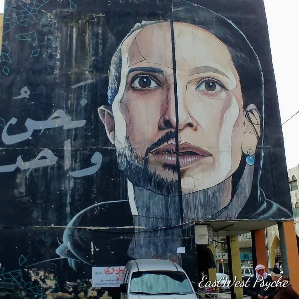 68602734_470989776791892_2838611351272685568_o