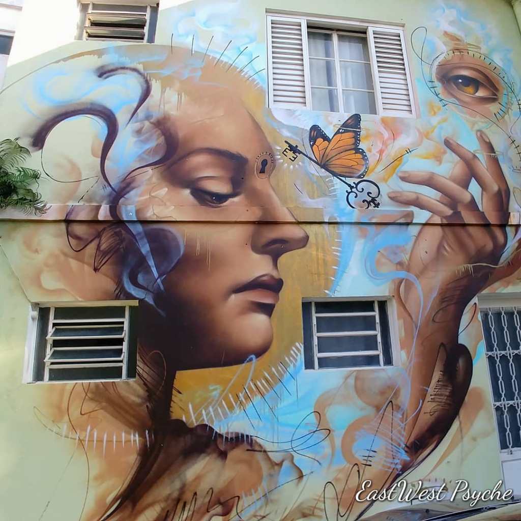 68684166_471477470076456_266258989912686592_o