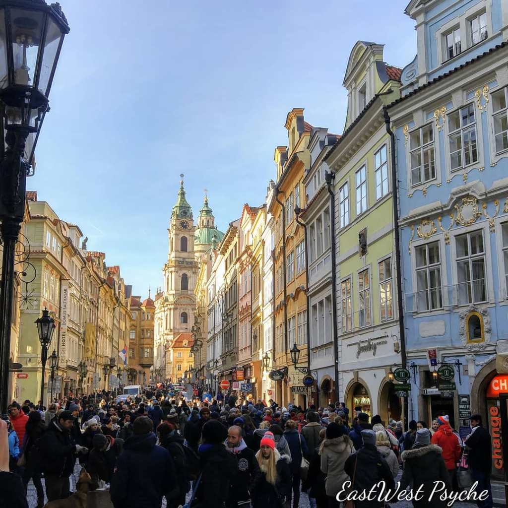 68702228_470882146802655_3517580667850326016_o