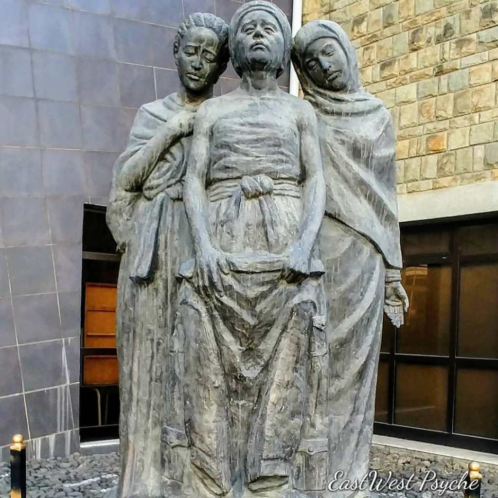 68726827_471932140030989_2247719843862151168_o