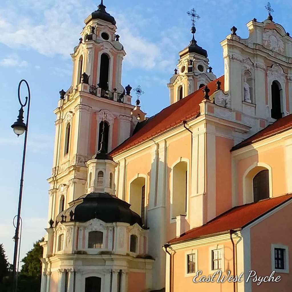 68747285_476802322877304_2123918691455205376_o