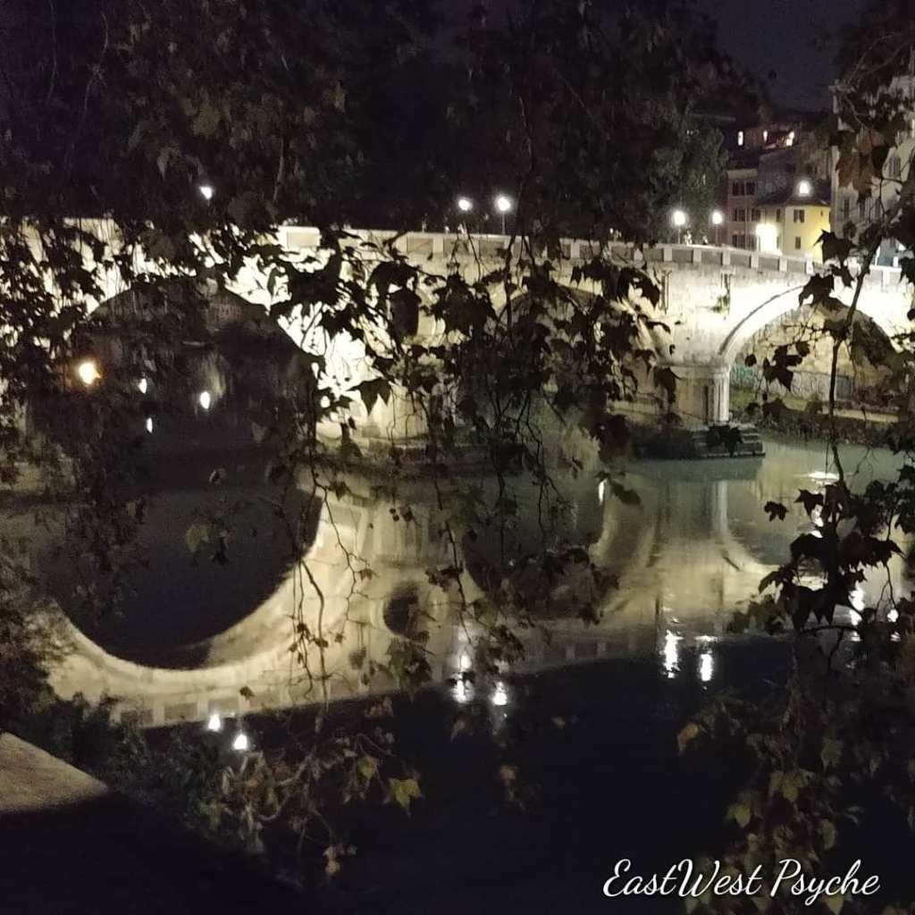 68751344_470620140162189_497383407882338304_o