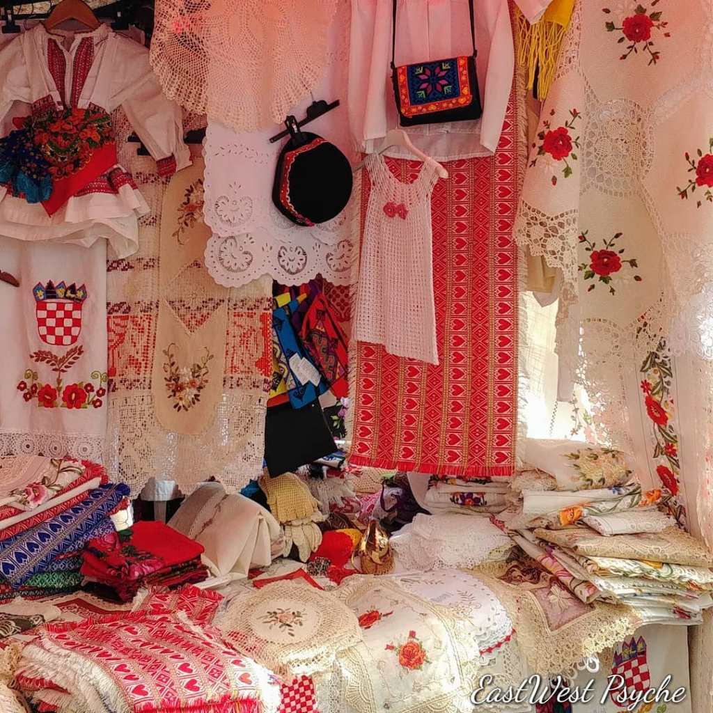 68751868_472202803337256_2549627109576278016_o