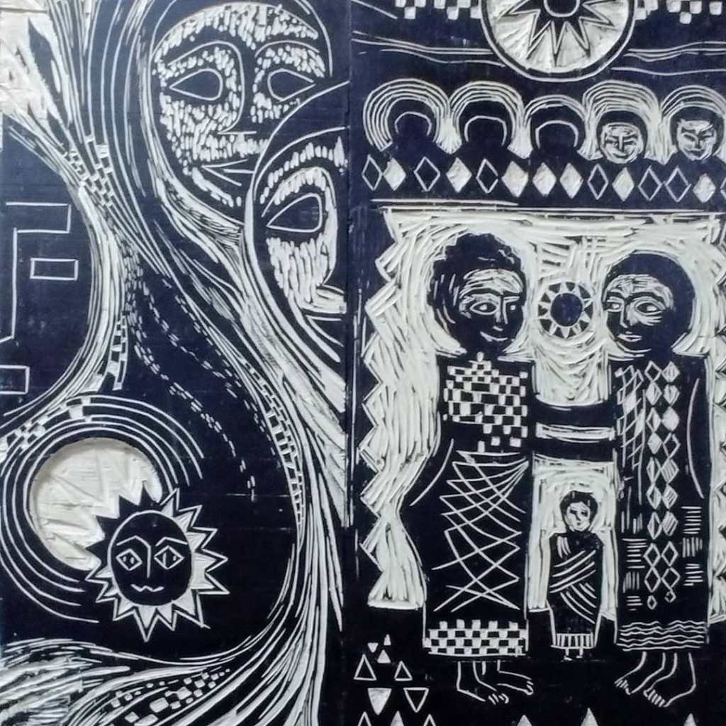 68803687_471936746697195_9027225484651397120_o