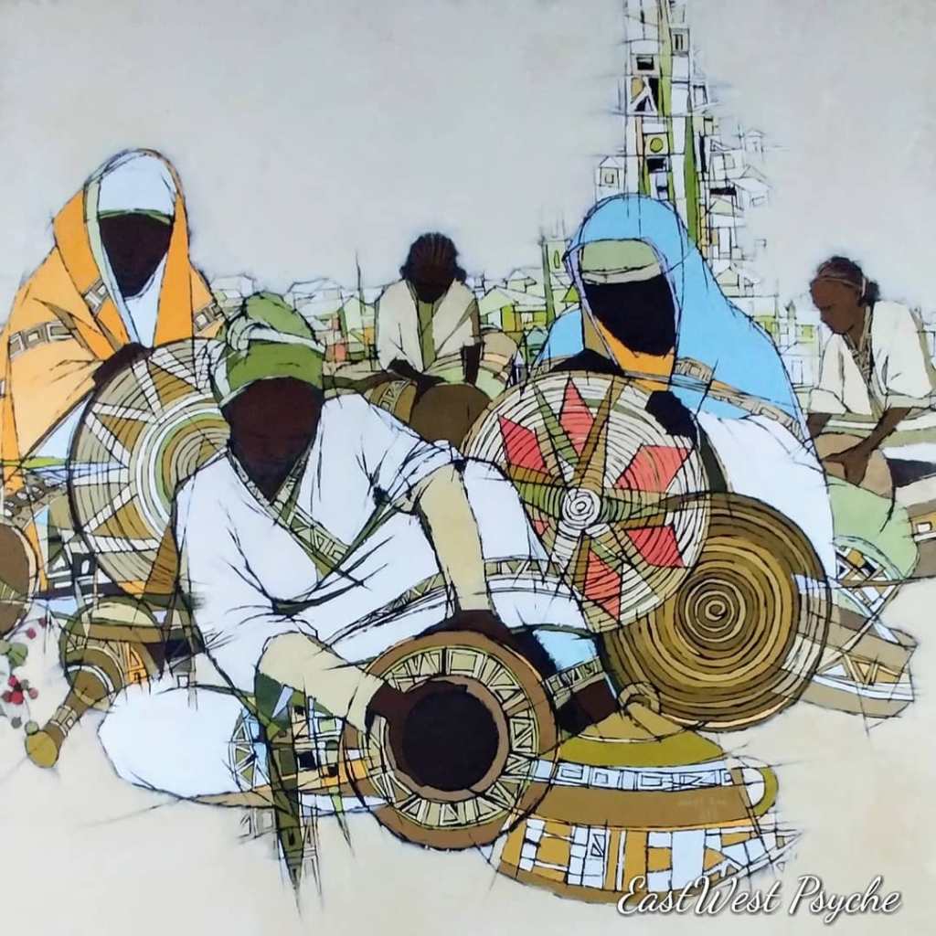 68825275_471909383366598_8504528329800417280_o