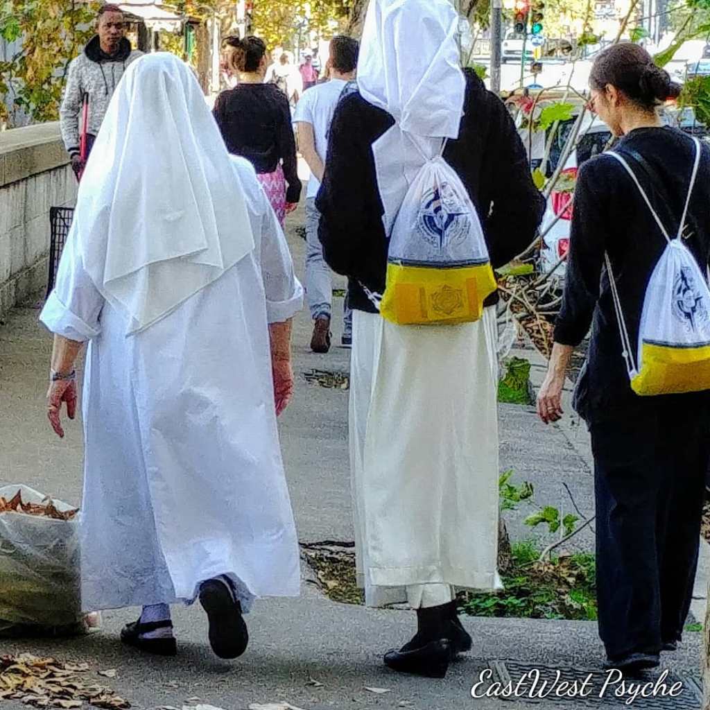 68832646_470622406828629_3012320788163330048_o