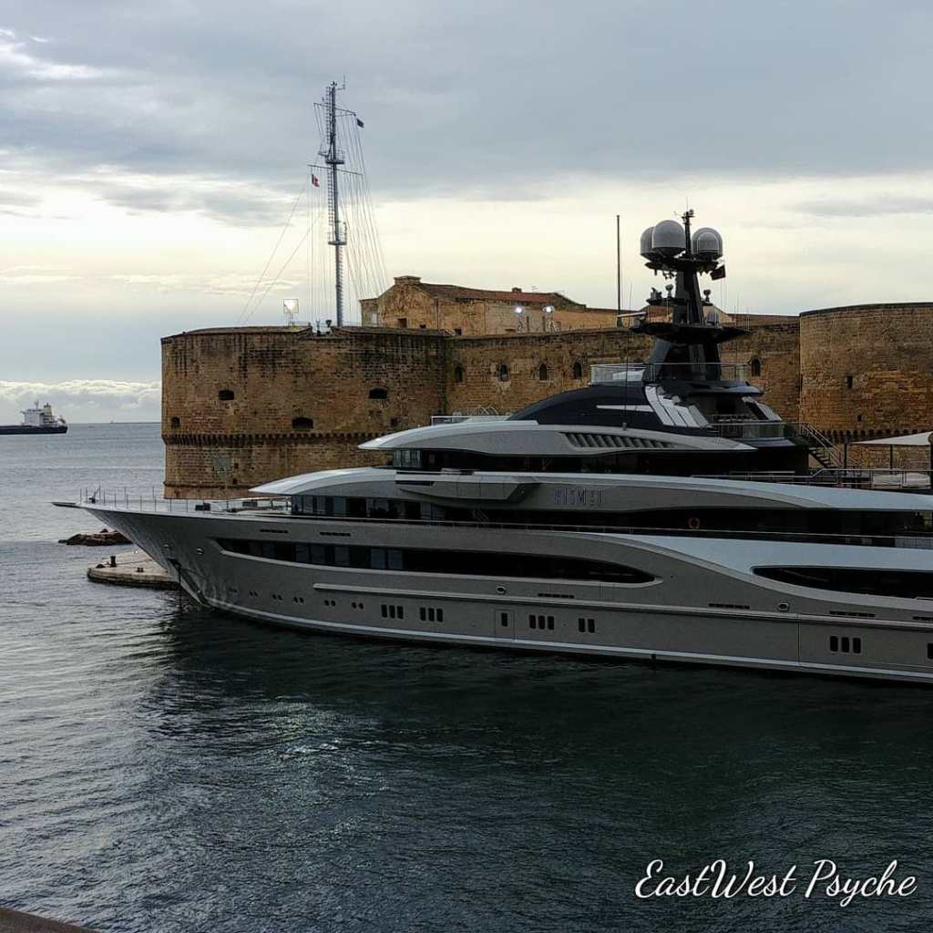 68844716_470638443493692_3753883231536021504_o