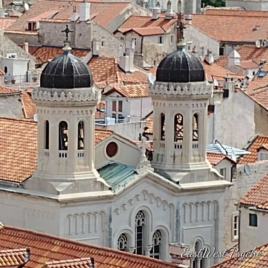 68863307_472189323338604_815793329517101056_o