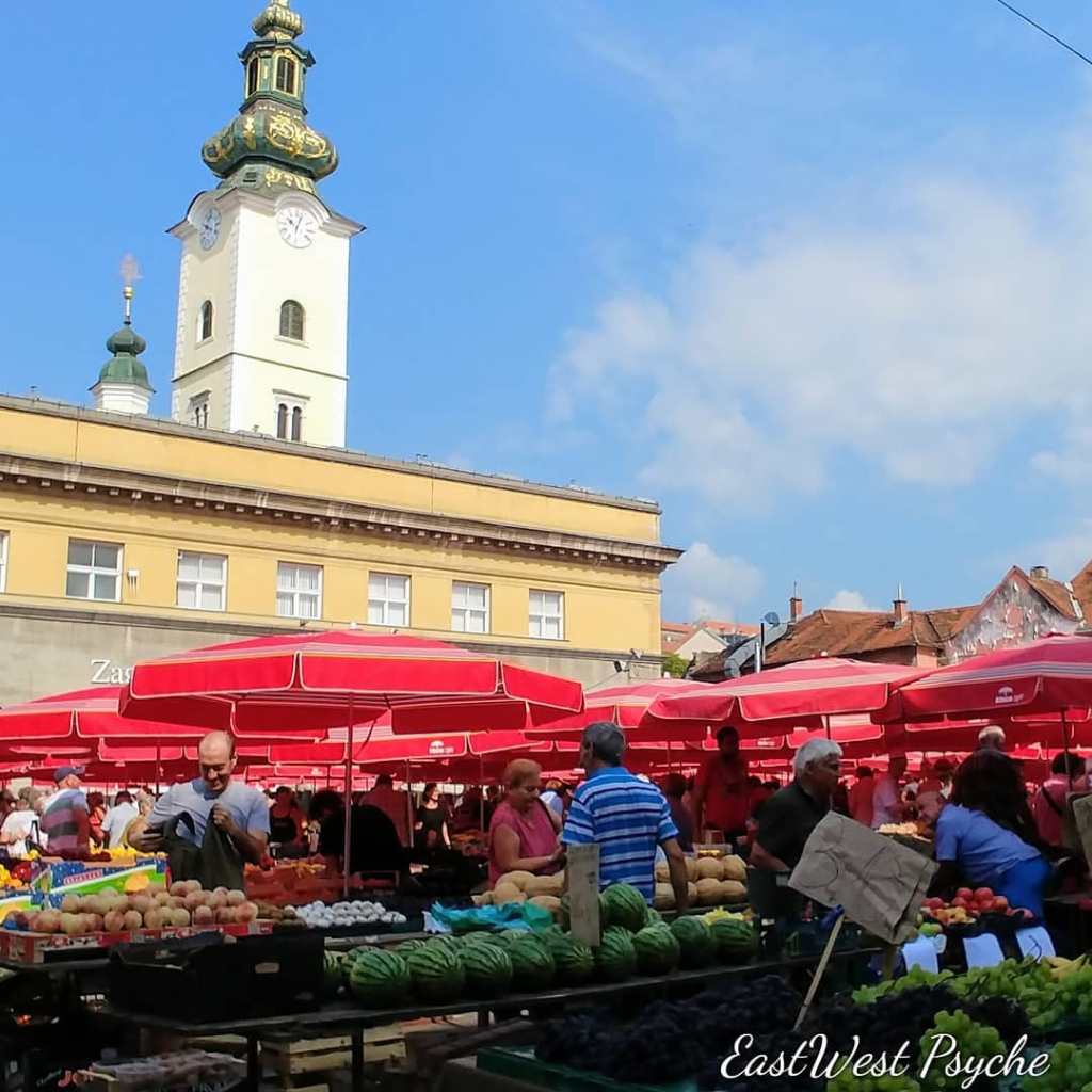 68866980_472204420003761_7372633997232308224_o