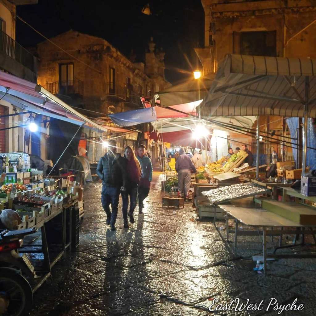 68871177_470628833494653_6387202533403656192_o