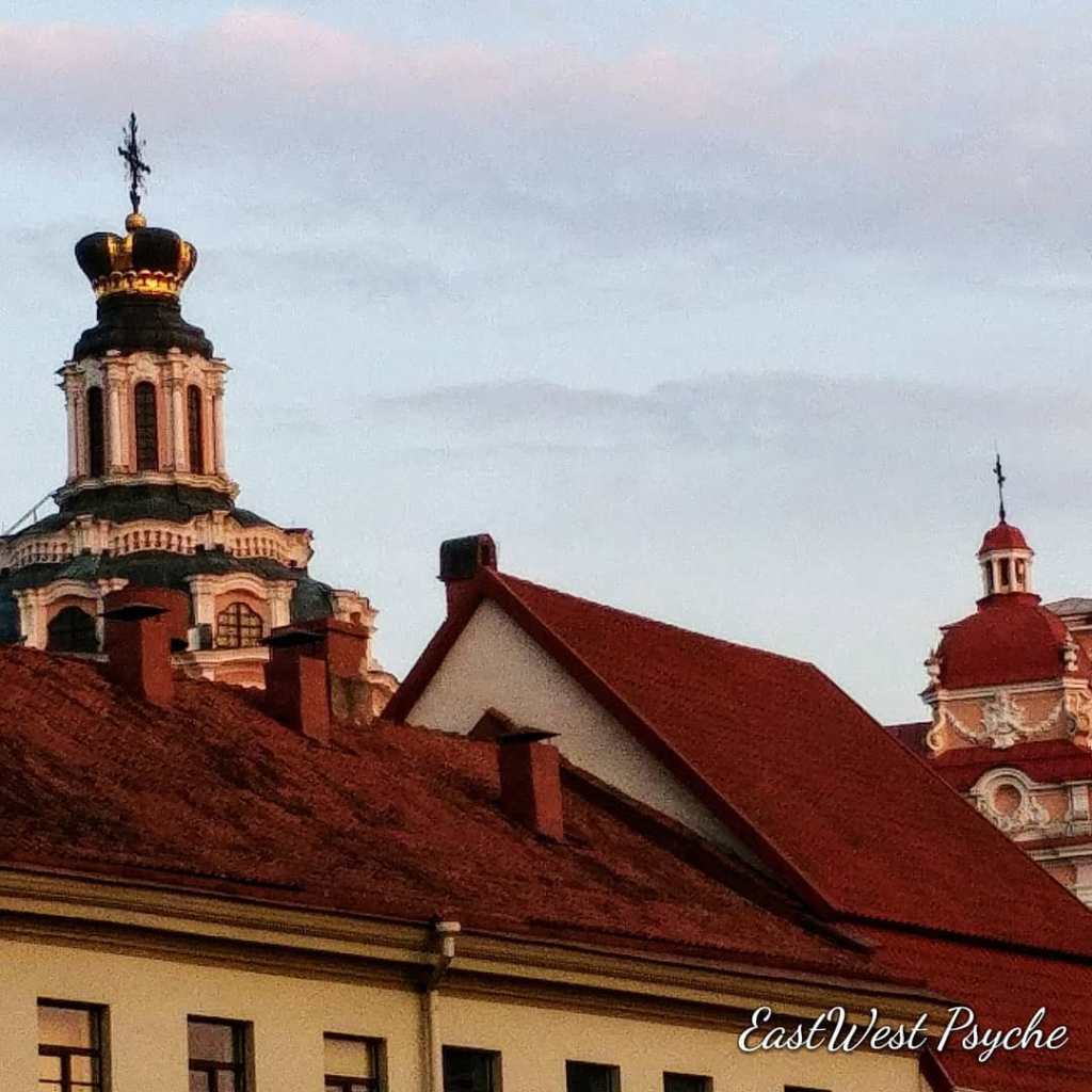 68884199_476797242877812_344901322866163712_o