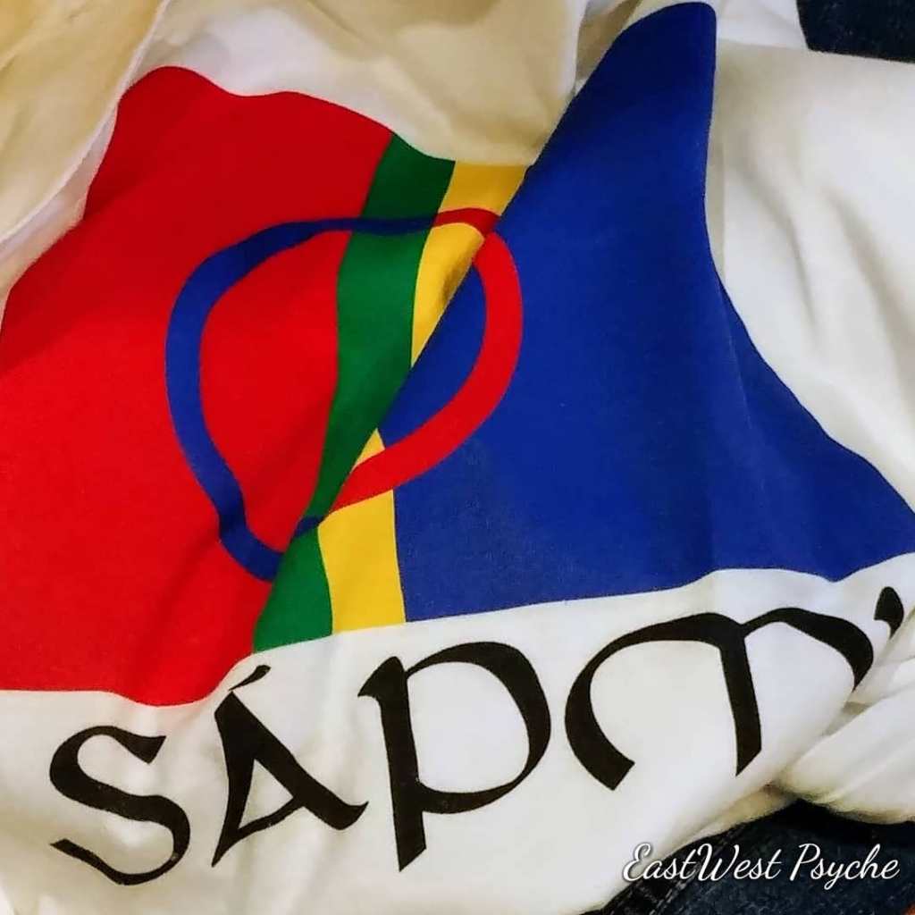 68973381_478329362724600_3427213267452297216_o