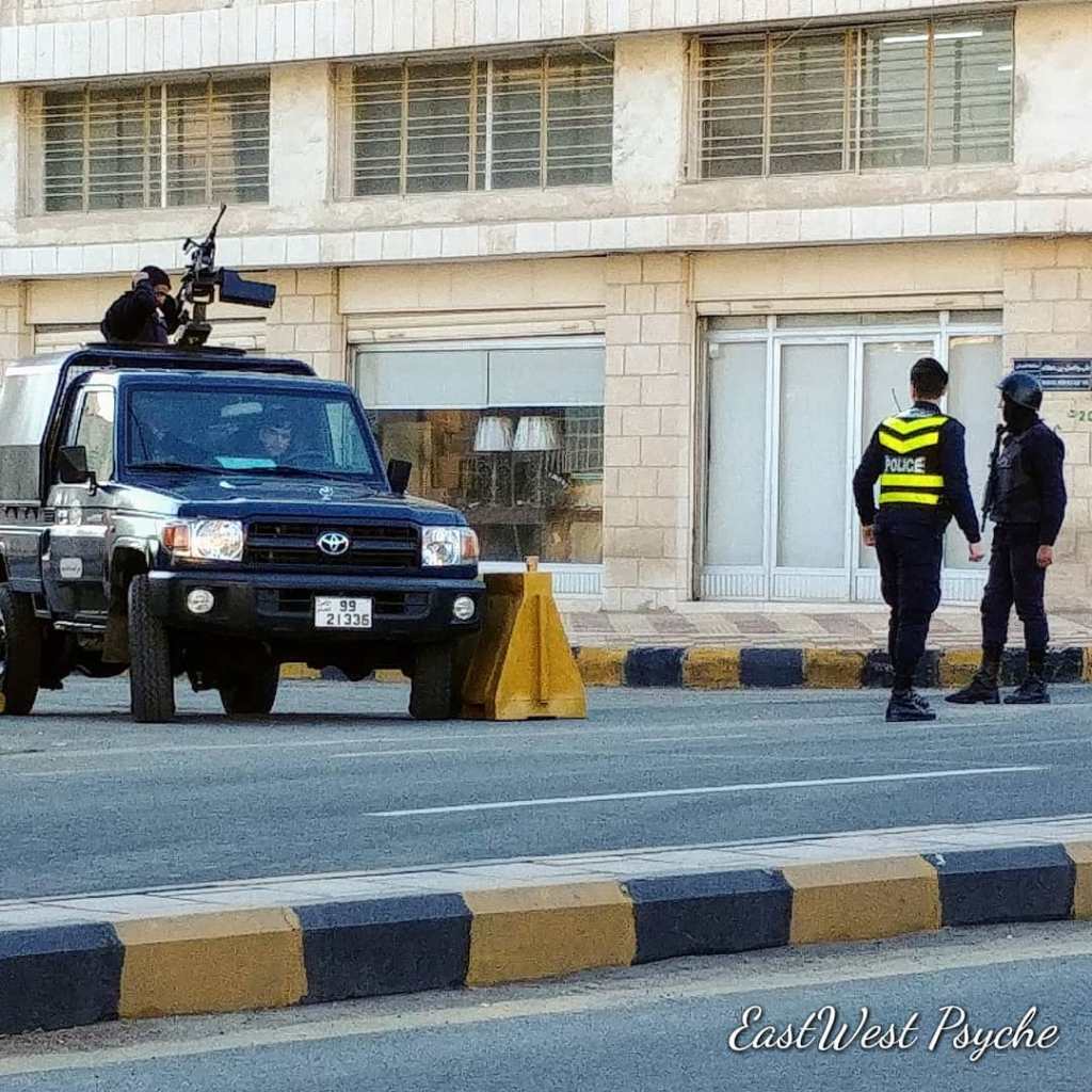 69006425_470996640124539_6101520357053693952_o