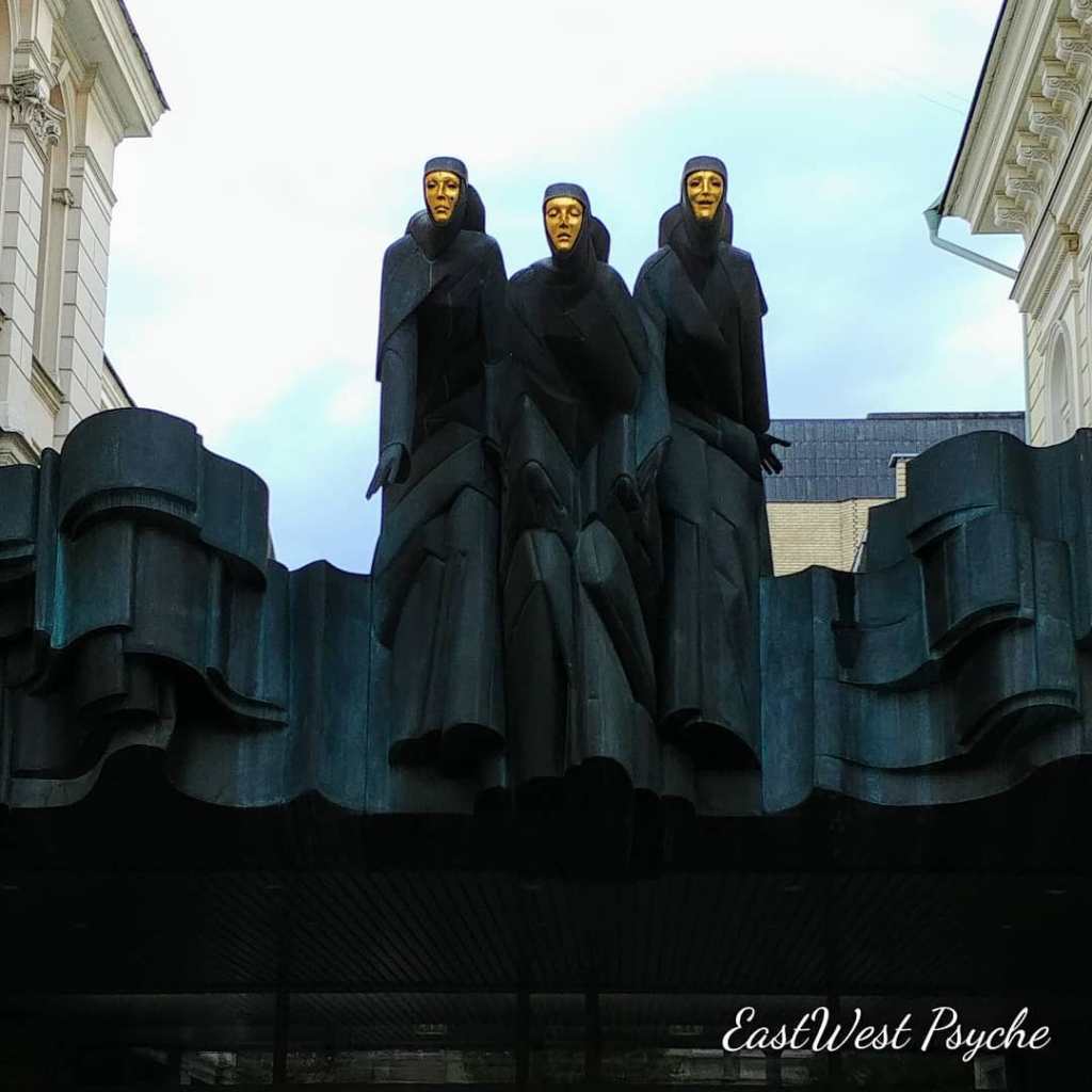 69037380_476830306207839_9156701306763608064_o