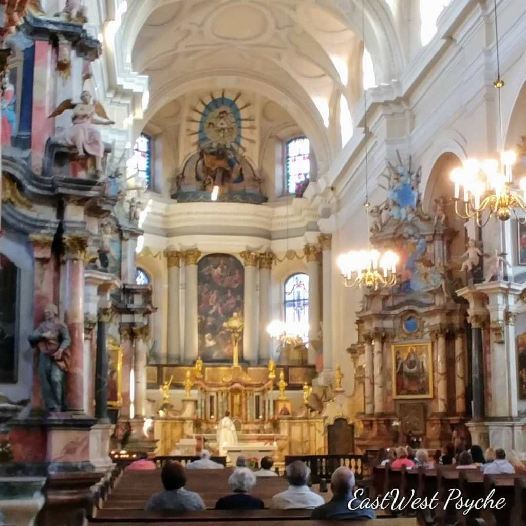 69054722_476805289543674_1997725813495037952_o