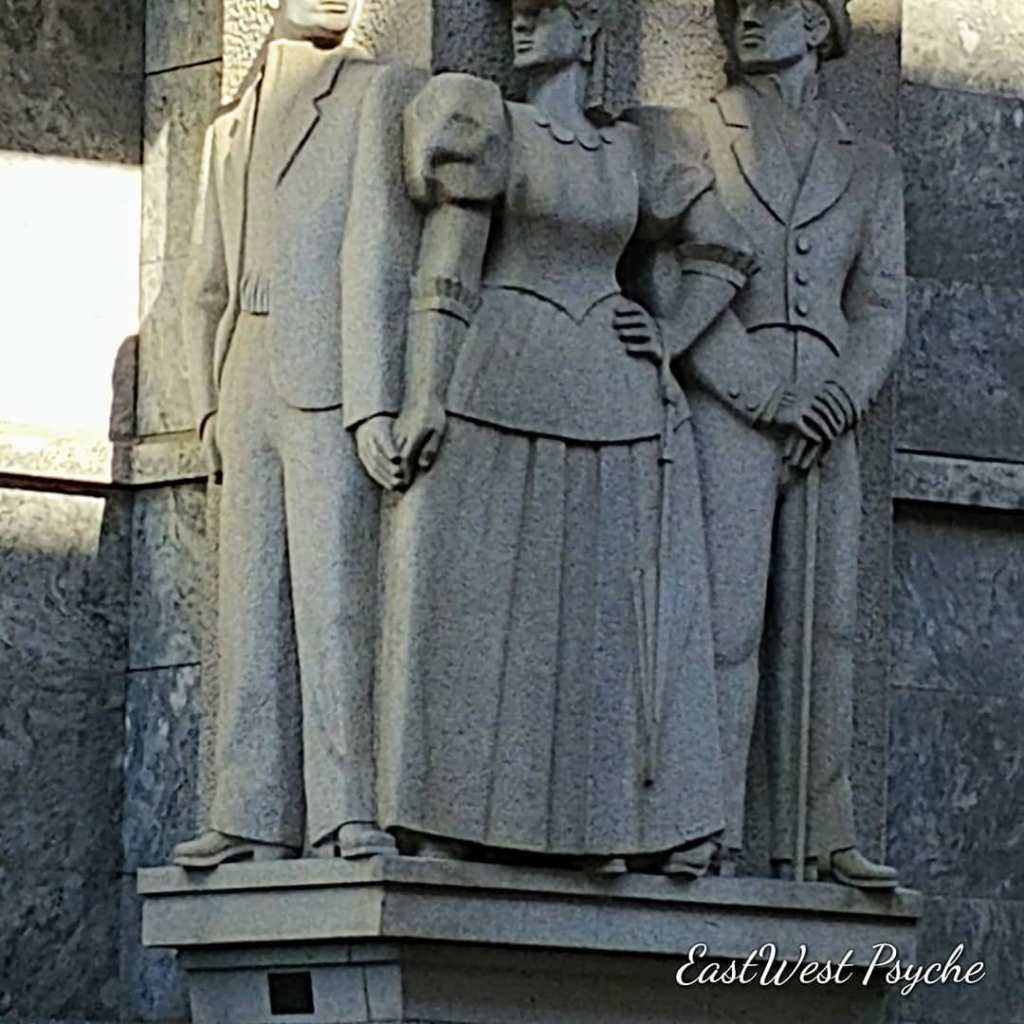 69064874_478346126056257_1236504381390585856_o