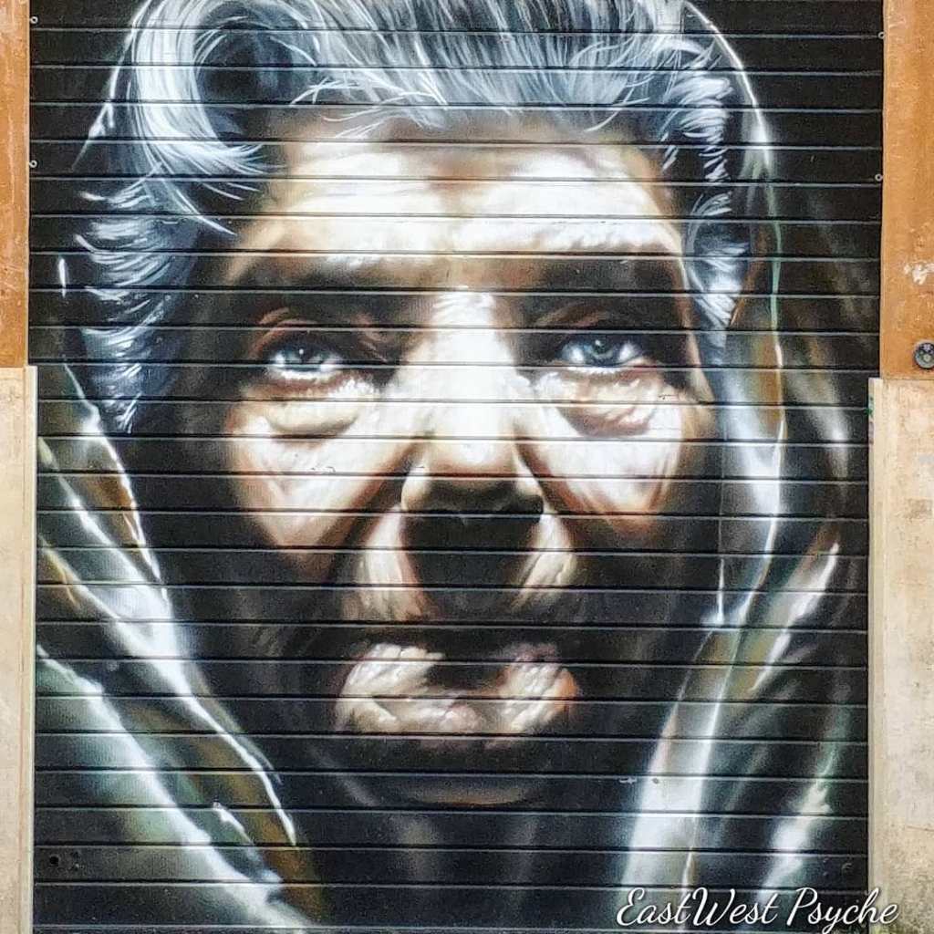 69149203_470623976828472_5185993497466896384_o