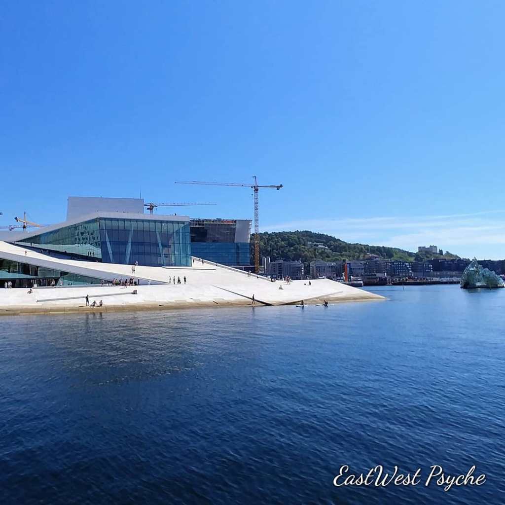 69208016_478336996057170_6376145097150431232_o