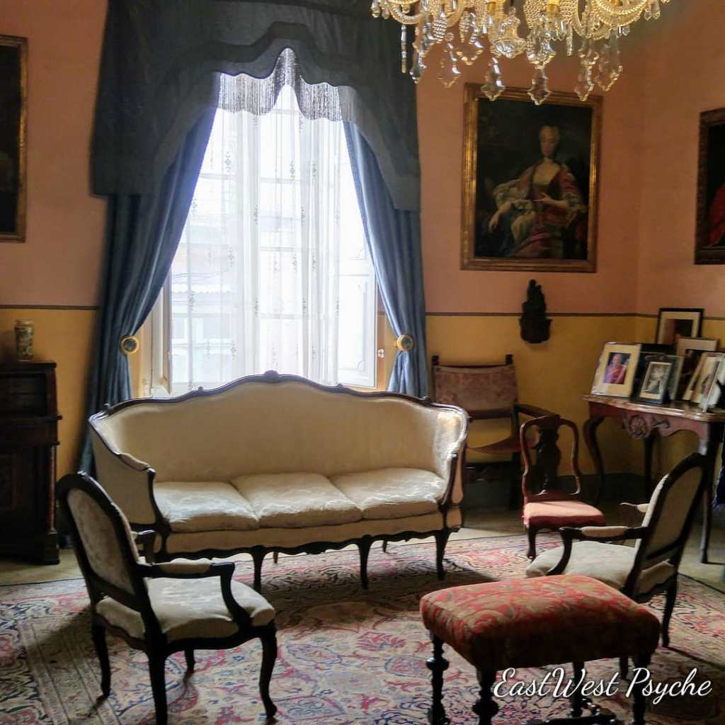 69262788_480487289175474_7614075734100803584_o